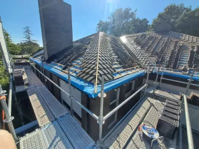Project image 0