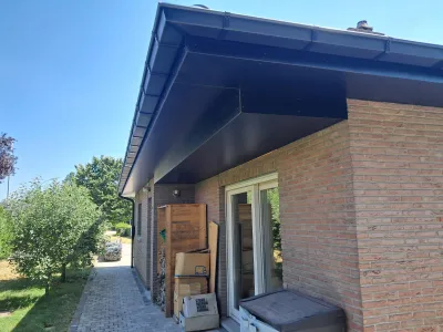 Project image 3